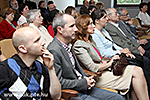 IMG_5846.jpg