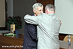 IMG_5847.jpg