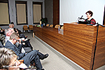 IMG_5851.jpg