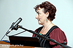 IMG_5852.jpg