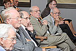 IMG_5857.jpg
