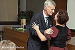 IMG_5858.jpg