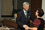 IMG_5859.jpg