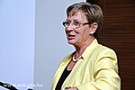 IMG_5860.jpg
