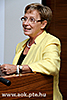 IMG_5863.jpg