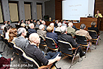 IMG_5864.jpg