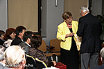 IMG_5867.jpg