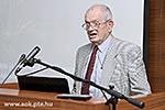IMG_5870.jpg