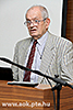 IMG_5872.jpg