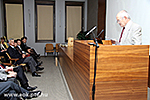 IMG_5874.jpg