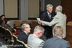 IMG_5875.jpg