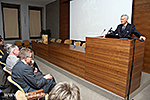 IMG_5878.jpg