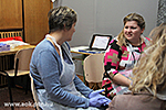IMG_5712.jpg
