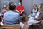 IMG_5715.jpg