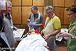 IMG_5720.jpg
