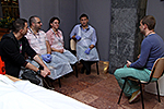 IMG_5721.jpg