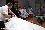 IMG_5722.jpg
