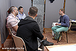 IMG_5724.jpg