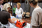 IMG_5725.jpg