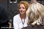 IMG_5727.jpg