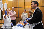 IMG_5729.jpg