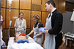 IMG_5730.jpg