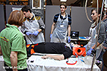 IMG_5731.jpg