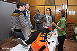 IMG_5733.jpg