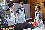 IMG_5736.jpg