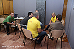 IMG_5737.jpg