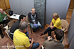 IMG_5738.jpg