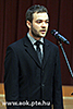 IMG_5895.jpg