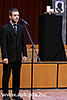 IMG_5897.jpg