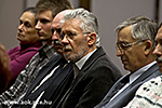 IMG_5901.jpg
