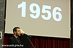 IMG_5903.jpg