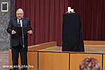 IMG_5906.jpg