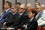 IMG_5910.jpg