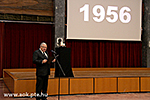 IMG_5916.jpg