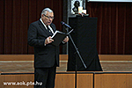 IMG_5917.jpg