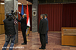 IMG_5919.jpg
