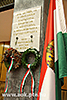 IMG_5931.jpg