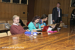 IMG_5990.jpg