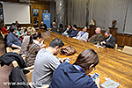 IMG_5991.jpg
