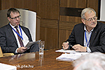 IMG_5995.jpg