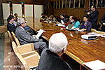 IMG_5996.jpg
