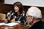 IMG_5997.jpg