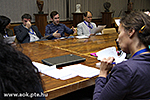 IMG_6002.jpg