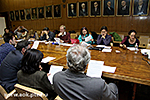 IMG_6006.jpg