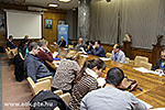 IMG_6008.jpg