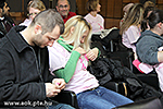 IMG_6024.jpg